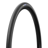 MICHELIN (Vélo) Michelin Power Protection 700 x 32 országúti gumi, fekete, tubeless ready TS (30-622) MICHELIN (Vélo) Bicikli alkatrészek Kerékpár alkatrészek Kerékpár gumik