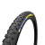 MICHELIN (Vélo) MICHELIN Wild XC Performance 29