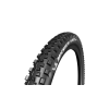 MICHELIN Wild AM TS TLR Performance Line 27,5x2,35 (58-584) MTB külső gumi, defektvédett, kevlárperemes, 240 TPI, TL-Ready, 800g