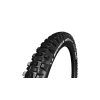 MICHELIN Wild Enduro Front GUM-X3D TS TLR Competition Line 27,5x2,6 (66-584) MTB külső gumi, kevlárperemes, 180 TPI, TL-Ready, 1000g