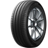 MICHELIN XL E PRIMAC (A-A-B[70]) 225/40 R18 92Y nyári gumi