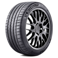 MICHELIN XL PILOT SPORT 4 S * 285/35 R20 104Y Nyári gumi nyári gumiabroncs