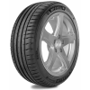 MICHELIN XL PILOT SPORT 4 S 295/30 R21 102Y nyári gumi