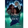 Michelle Love Heart of the Wolf