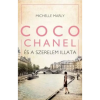  Michelle Marly - Coco Chanel és a szerelem illata