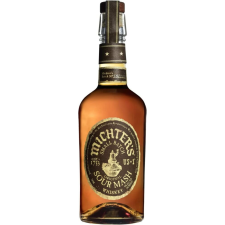 Michter&#039;s Michter s Sour Mash 0,7l 43% whisky
