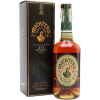  Michters Single Barrel Rye Whiskey 42,4% pdd.