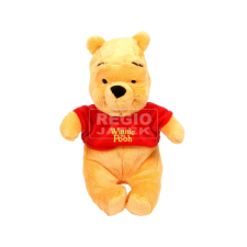 Micimackó Disney plüssfigura - 25 cm plüssfigura