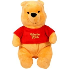 Micimackó Disney plüssfigura - 43 cm plüssfigura