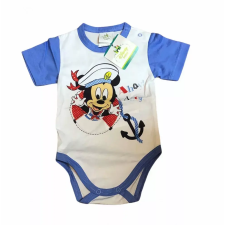  Mickey body 68-as kombidressz, body