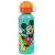 Mickey Disney Mickey alumínium kulacs 520 ml