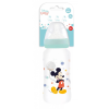 Mickey Disney Mickey baba cumisüveg 3,6 dl