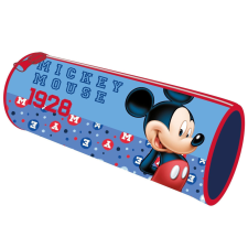 Mickey Disney Mickey Classic tolltartó 23 cm tolltartó