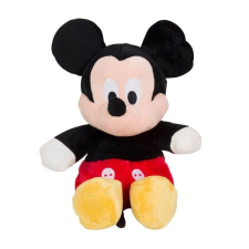  Mickey egér, by Plus, 0+hónapos, 40cm plüssfigura