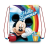 Mickey egér tornazsák (Hello Summer)