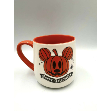  MICKEY EGERES HALLOWEEN /ŐSZI BÖGRE bögrék, csészék
