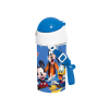 Mickey kulacs, sportpalack 500 ml - Friends