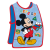 Mickey Let's Go gyerek festőköpeny