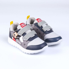 Mickey Mouse Gyemek Sportcipő Mickey Mouse 28