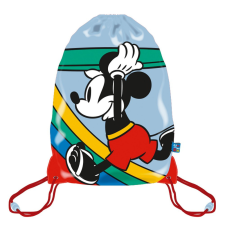Mickey sporttáska, tornazsák 44 cm tornazsák