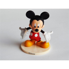  Mickey tortadísz sütés és főzés