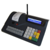  MICRA SENTO M online pénztárgép