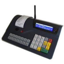  MICRA SENTO M online pénztárgép pénztárgép