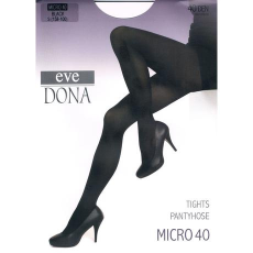  MICRO 40 harisnyanadrág, 40 DEN