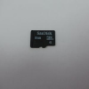  MICRO SD KÁRTYA LINUX KÉP MT
