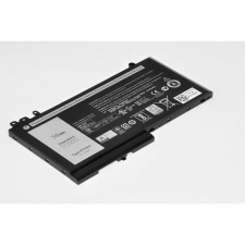 MicroBattery RYXXH Akkumulátor 3400 mAh 11.1V egyéb notebook akkumulátor