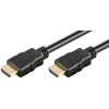 Microconnect HDMI 2.0 4Kx2K@60Hz kábel 5m (HDM19195V2.0)