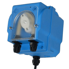 Microdos MP2-B 1,5l/h - 1bar medence kiegészítő