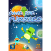 Microïds Indie Save the Furries (PC - Steam Digitális termékkulcs)