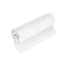 MicroFiber fedőmatrac 160x190 ágy és ágykellék