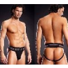  Microfiber Jock Strap.