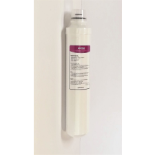 Microfilter M9-13 ultraszűrőbetét (UF) vízszűrő