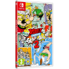 Microids Asterix and Obelix: Slap Them All! 2 - Nintendo Switch