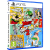 Microids Asterix and Obelix: Slap Them All! 2 - PS5