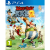 Microids Asterix and Obelix XXL 2 - PS4 (PC - Dobozos játék)