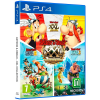 Microids Asterix and Obelix: XXL Collection - PS4