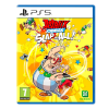 Microids Asterix & Obelix: Slap Them All!, PlayStation 5, Konzol játékszoftver