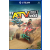 Microids ATV Drift & Tricks (digitális licenc)