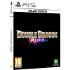 Microids Double Dragon Revive: Deluxe Edition - PS5
