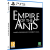 Microids Empire of the Ants - Limited Edition - PS5