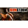 Microids Iron Storm (PC - Steam Digitális termékkulcs)
