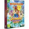 Microids Nikoderiko: The Magical World - Director's Cut Collector´s Edition, Xbox One, Xbox Series, Konzol játékszoftver