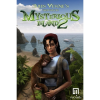 Microids Return to Mysterious Island 2 (PC - Steam Digitális termékkulcs)