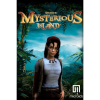 Microids Return to Mysterious Island (PC - Steam elektronikus játék licensz)