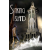 Microids Sinking Island (digitális licenc)