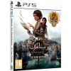 Microids Syberia: The World Before - 20 Year Edition - PS5